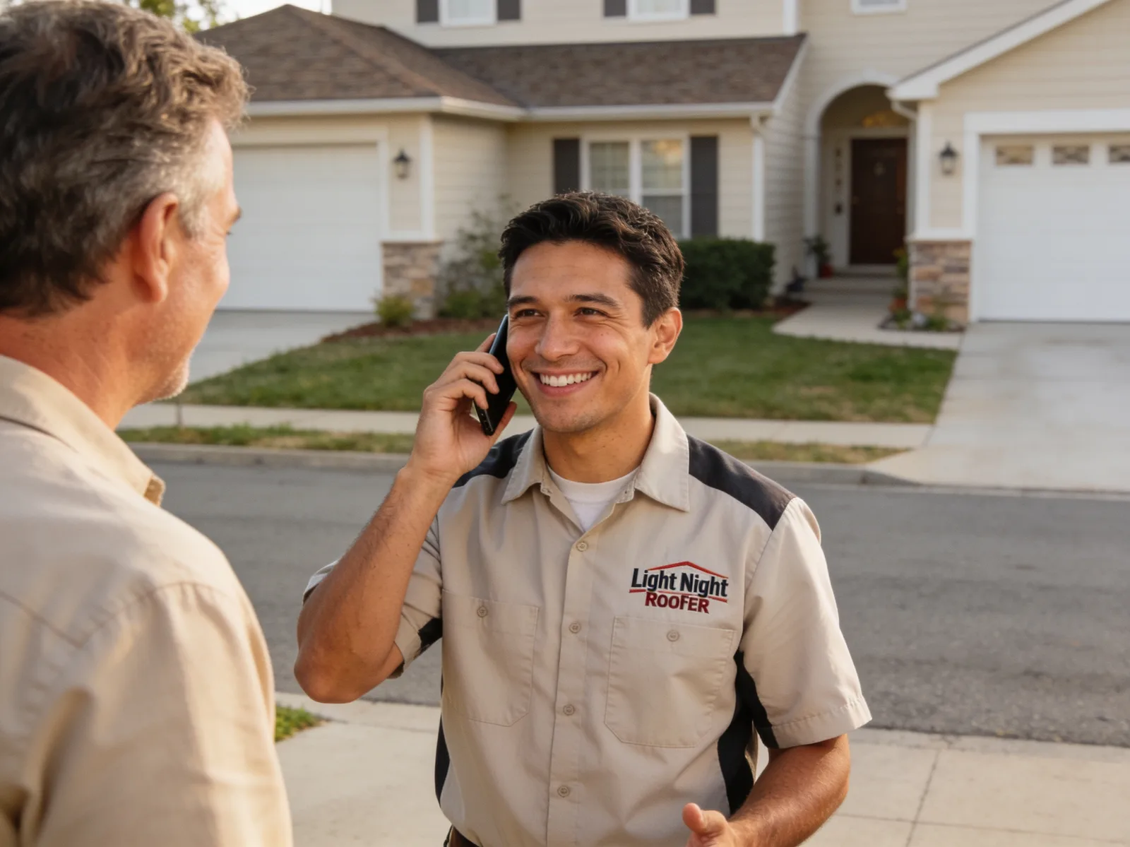 Emergency Roof Repair Loretto, VA FAQs
